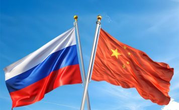Китайские автоконцерны готовы занять свободные мощности российских заводов