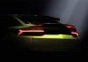 Lamborghini готовит самый мощный Urus