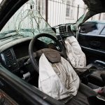 Лукашенко заявил, что утильсбор в ЕАЭС может превысить стоимость автомобилей