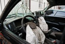 Лукашенко заявил, что утильсбор в ЕАЭС может превысить стоимость автомобилей