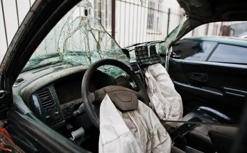 Лукашенко заявил, что утильсбор в ЕАЭС может превысить стоимость автомобилей