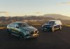 Mercedes-AMG обновил GLE и GLS. Флагманские кроссоверы получили новый V8 от S-класса