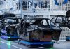 Mercedes-Benz введет переработки, но платить за них не будет