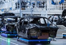 Mercedes-Benz введет переработки, но платить за них не будет