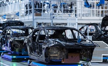 Mercedes-Benz введет переработки, но платить за них не будет