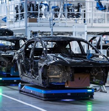 Mercedes-Benz введет переработки, но платить за них не будет
