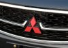 Mitsubishi признала, что не готова создавать собственные электромобили с нуля