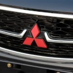 Mitsubishi признала, что не готова создавать собственные электромобили с нуля
