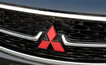 Mitsubishi признала, что не готова создавать собственные электромобили с нуля