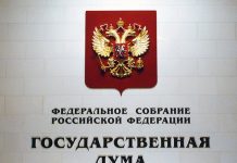 Многодетным семьям предложили возвращать полную стоимость утильсбора при покупке автомобиля