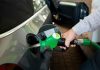Мошенники воспользовались дефицитом топлива: водителей предупреждают о новой схеме кражи данных