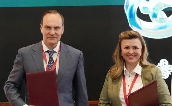 «Москвич» укрепляет позиции в регионах. На ПМЭФ 2026 подписан пакет новых соглашений