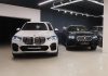 На «Автоторе» начали выпуск редких для России BMW с дизельным мотором