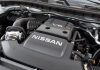 Nissan не откажется от двигателей V6