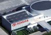 Новый глава Toyota намерен пересмотреть модельную линейку ради снижения затрат