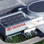 Новый глава Toyota намерен пересмотреть модельную линейку ради снижения затрат