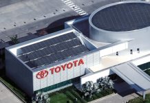 Новый глава Toyota намерен пересмотреть модельную линейку ради снижения затрат