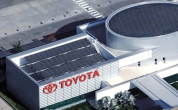 Новый глава Toyota намерен пересмотреть модельную линейку ради снижения затрат