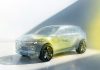 Opel готовит новые генерации Astra и Corsa, а также кроссовер, совместно разработанный с Leapmotor