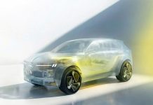 Opel готовит новые генерации Astra и Corsa, а также кроссовер, совместно разработанный с Leapmotor