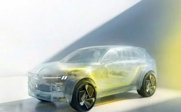 Opel готовит новые генерации Astra и Corsa, а также кроссовер, совместно разработанный с Leapmotor
