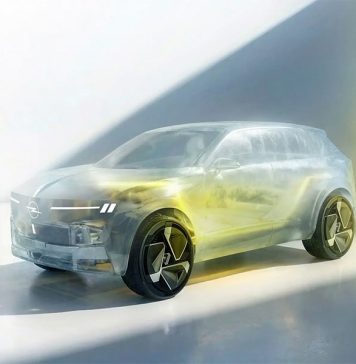 Opel готовит новые генерации Astra и Corsa, а также кроссовер, совместно разработанный с Leapmotor