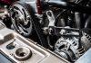 Слабые места двигателей корейских авто и их ремонт
