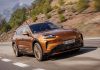 Porsche готова продавать меньше автомобилей ради большей прибыли