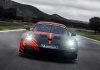 Porsche представил гоночный 911 GT4 R мощностью 512 л.с. — новость от Porsche
