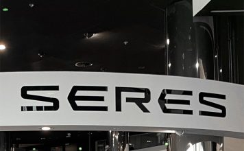 Seres готовит новый автомобильный бренд