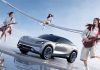Seres планирует снизить зависимость от Huawei, представив новый бренд Aiva