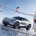 Seres планирует снизить зависимость от Huawei, представив новый бренд Aiva