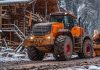 Теперь на багги можно передвигаться с правами категории B, C и D