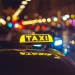 В Госдуме предложили смягчить правила локализации для электротакси