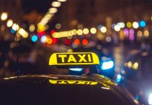 В Госдуме предложили смягчить правила локализации для электротакси