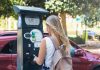 В Госдуме предложили ввести месячные абонементы за парковку