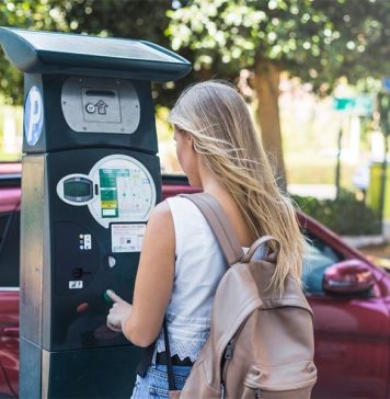 В Госдуме предложили ввести месячные абонементы за парковку