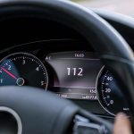 В России готовят новые правила установки ограничений скорости