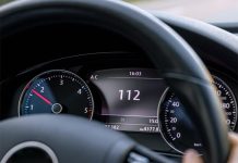 В России готовят новые правила установки ограничений скорости