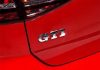 Volkswagen объяснил, почему не раздает шильдики GTI и R всем моделям