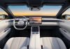 Volkswagen показал салон нового ID.Era S5