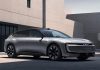 Audi намерена отказаться от концепции универсальной модели для всех мировых рынков