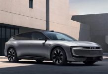 Audi намерена отказаться от концепции универсальной модели для всех мировых рынков