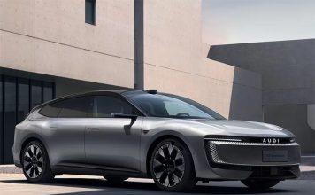 Audi намерена отказаться от концепции универсальной модели для всех мировых рынков