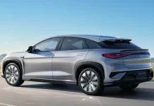Почему сейчас стоит присмотреться к BYD: электромобили, которые меняют представление о поездках