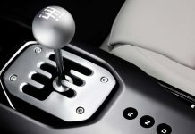 Ferrari вернула «механику» в новой версии 12Cilindri