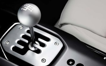 Ferrari вернула «механику» в новой версии 12Cilindri