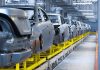 Ford пришлось вернуть 350 инженеров после того, как их заменила ИИ