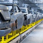 Ford пришлось вернуть 350 инженеров после того, как их заменила ИИ