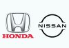 Honda подтвердила скорое соглашение с Nissan, но о слиянии речи уже не идет